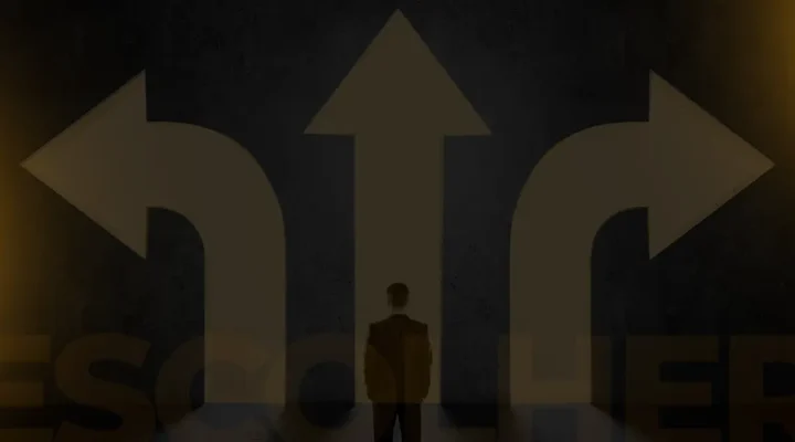 Como escolher uma agência de e-commerce