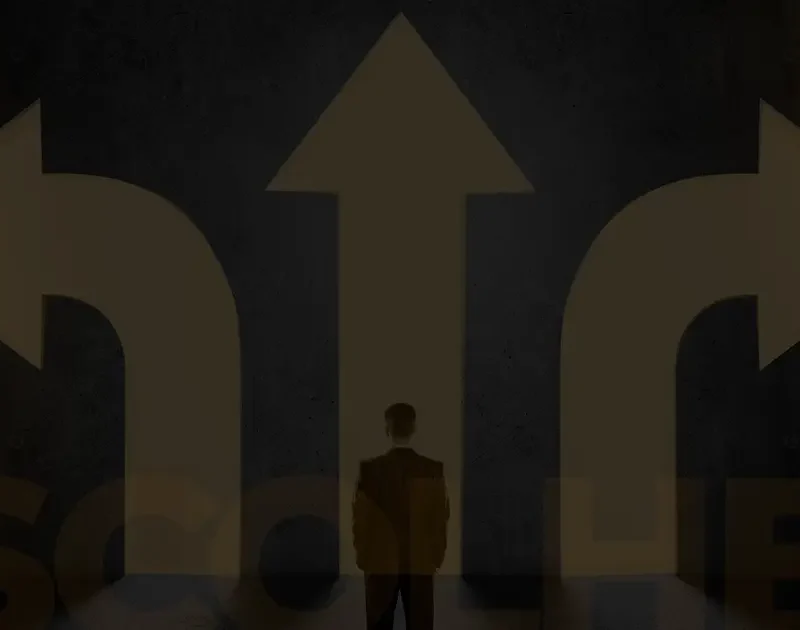 Como escolher uma agência de e-commerce