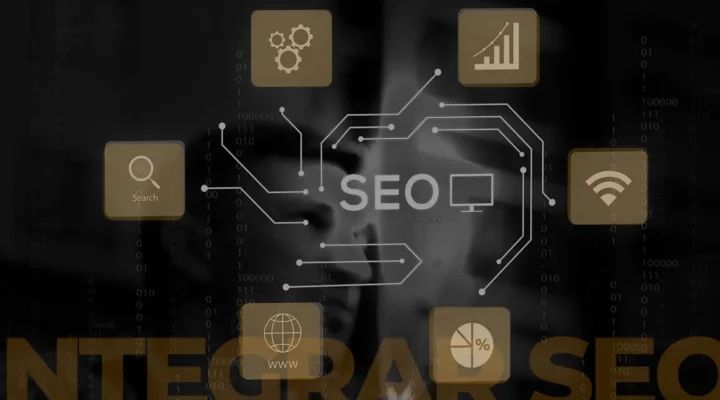 Como integrar SEO, mídia e conteúdo em uma única estratégia