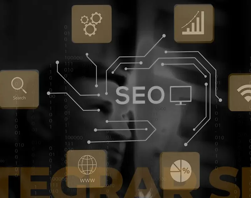 Como integrar SEO, mídia e conteúdo em uma única estratégia