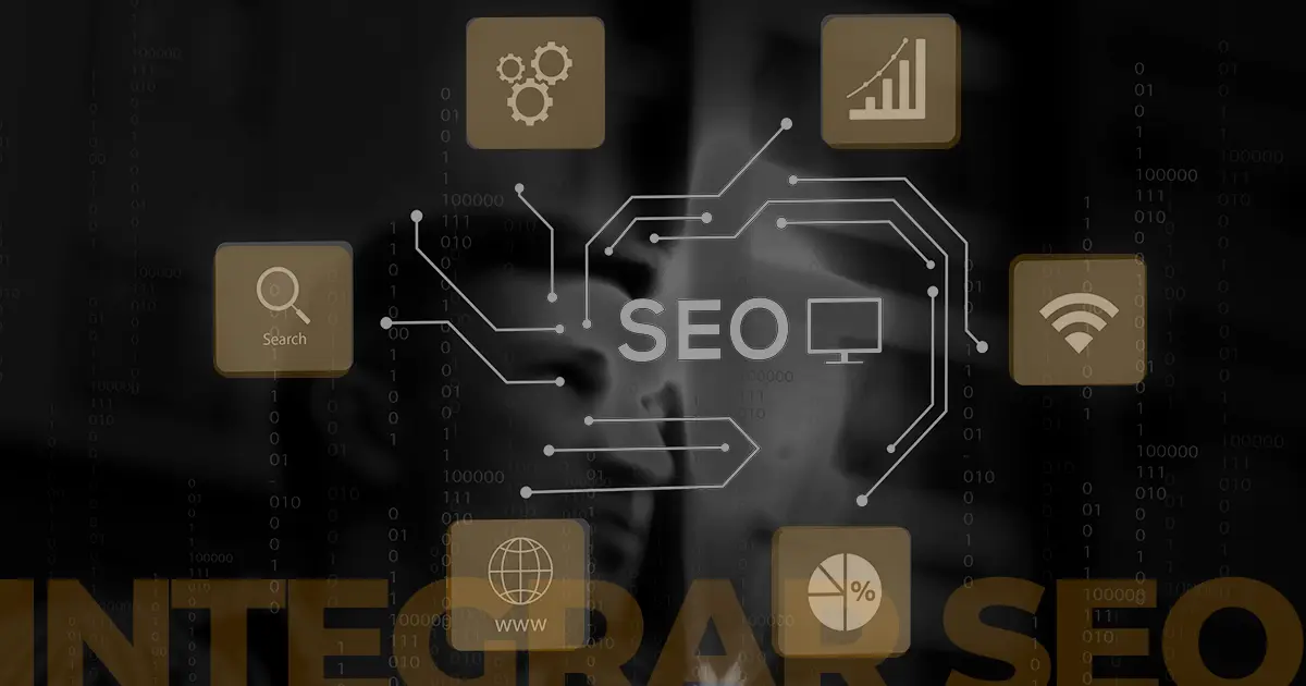Como integrar SEO, mídia e conteúdo em uma única estratégia
