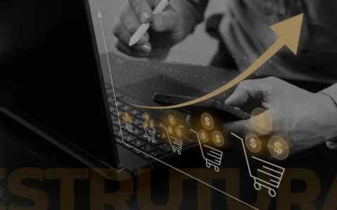 Quanto custa estruturar um e-commerce