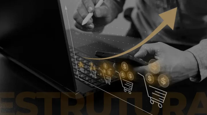 Quanto custa estruturar um e-commerce